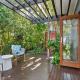 Seagrass - Pacific Ave - Tranquil Beautifully Styled Home Sunshine Beach - Fotografie 9