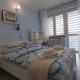 Apartament w Centrum, Sandomierz (zdjęcie 5)