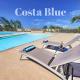 Costa Blue, Orient Bay beach front, XXL pools, Orient Bay - Fotografie 1