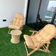 LUXURY 2 bedrooms 5 minutes from Burj Khalifa, Dubai - Foto 3