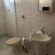 Apartamento confortável com espaço exclusivo, Cachoeira Paulista - Foto 2