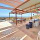 Villa con preciosas vista a Málaga capital, Málaga - Foto 1