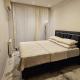 PERFECT RESİDENCE TAKSİM, 2 BEDROOM, POOL, Gym, Sauna, Istanbul - Foto 4