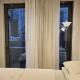 PERFECT RESİDENCE TAKSİM, 2 BEDROOM, POOL, Gym, Sauna, Istanbul - Foto 8