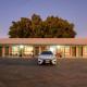 Darling River Motel Bourke - Photo 4
