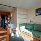 Studio 4 pers, Arc 1800, skis aux pieds, proche commerces, animaux admis - FR-1-411-800 Арк-1800 - Фото 1