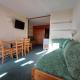 Studio 4 pers, Arc 1800, skis aux pieds, proche commerces, animaux admis - FR-1-411-800 Арк-1800 - Фото 6