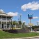 Legacy Inn - Cookeville, Cookeville (foto 2)