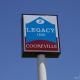 Legacy Inn - Cookeville, Cookeville (foto 3)