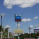 Legacy Inn - Cookeville, Cookeville (foto 8)