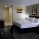 Legacy Inn - Cookeville, Cookeville (foto 7)