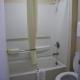 Legacy Inn - Cookeville, Cookeville (foto 4)