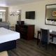 Legacy Inn - Cookeville, Cookeville (foto 5)