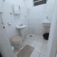 Apartamento Praia Grande Guilhermina, Praia Grande - Foto 5