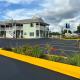 Legacy Inn - Cookeville, Cookeville