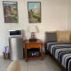 Estudio con Patio, Cancún - Foto 8
