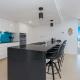 Aqua View 504, 29 Canberra Tce, Kings Beach Caloundra - Zdjęcie 1