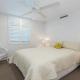 Aqua View 504, 29 Canberra Tce, Kings Beach Caloundra - Zdjęcie 6