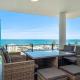 Aqua View 504, 29 Canberra Tce, Kings Beach Caloundra - Zdjęcie 3