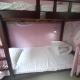 Yangshuo How Flowers Hostel & Party Coliving Coworking Nomads, Яншо (фото 7)