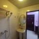 Yangshuo How Flowers Hostel & Party Coliving Coworking Nomads, Яншо (фото 10)