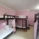 Yangshuo How Flowers Hostel & Party Coliving Coworking Nomads, Яншо (фото 2)