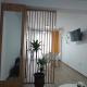 Joy Apartment, Năvodari - Zdjęcie 4