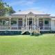 A Charming Queenslander