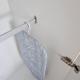 One Uptown BGC Modern & Spacious, Great Location, 200mbps & washer, Manille - Photo 4