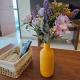 One Uptown BGC Modern & Spacious, Great Location, 200mbps & washer, Manille - Photo 9