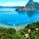 Lihim Resorts