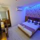 HOTEL ROCK, アナンド - 写真 4