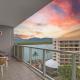 The Reef Pad, ideally located with a stellar view! Кэрнс - Фото 1
