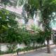 Viriyapon2, Bangkok - Photo 3