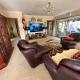 Lucky house, Auckland - Fotografie 1
