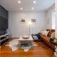 Eggie's Nest - Luxurious City Apartment, Sydney - Photo 4