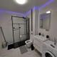 New Transilvania apartment, Cluj-Napoca - Foto 6