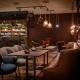 Motel One Dublin, Dublino - Foto 6