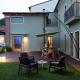 Hotel Aqua Crua, Barbarano Vicentino
