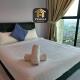 Yemala Suites at Skyloft - Johor