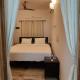 The Marine Pride Beach Resort & Spa, Varkala - Foto 7