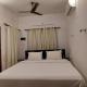 The Marine Pride Beach Resort & Spa, Varkala - Foto 10