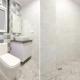 FabHotel Raahi Retreat, Gurgaon - Foto 6