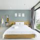 The Green House - Serviced Apartment, Thu Dau Mot - Fotografie 5