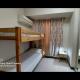 MANILABAY HOME, Manila - Fotografie 4