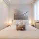 Fee4Me. Elegant flat a few minutes from Atocha., Мадрид - Фото 1