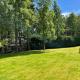 Ballater Bungalow - 4 bed - Beautiful Garden - Fotografie 3