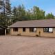Ballater Bungalow - 4 bed - Beautiful Garden - Fotografie 6