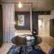 Adina Serviced Apartments Vienna, Wiedeń - Zdjęcie 2