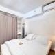 Mosala 5 - T3 duplex de 50 m2- pieds dans l'eau - Saint-Leu, 圣勒 - 照片 6